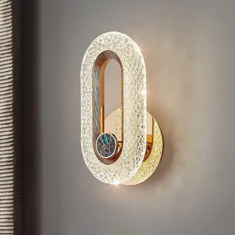 Nordic LED Pendant Lights Hanging Lamp Indoor Lighting for Home Living Dining Bed Room Kitchen Bathroom Decoration Pendant Light