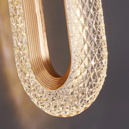 Nordic LED Pendant Lights Hanging Lamp Indoor Lighting for Home Living Dining Bed Room Kitchen Bathroom Decoration Pendant Light
