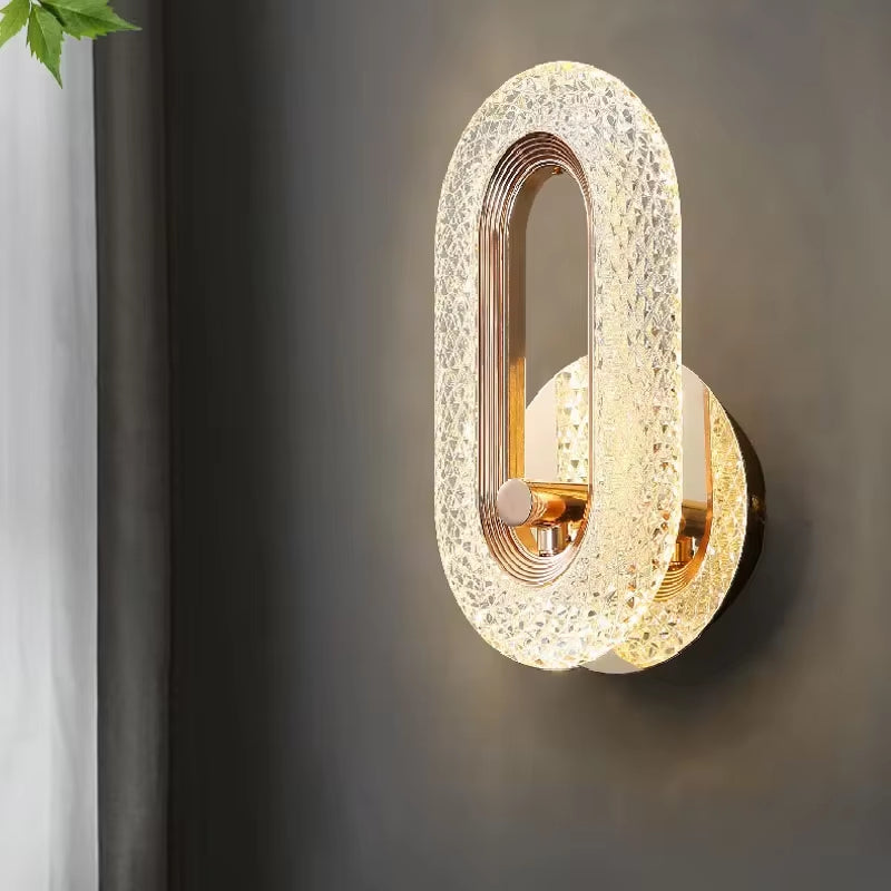 Nordic LED Pendant Lights Hanging Lamp Indoor Lighting for Home Living Dining Bed Room Kitchen Bathroom Decoration Pendant Light
