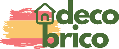 Decoración y Bricolaje España